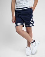 Diamond Shorts Junior