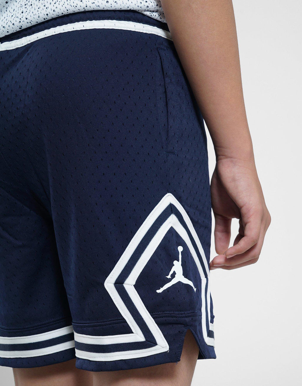 Diamond Shorts Junior