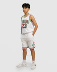 Diamond Shorts Junior