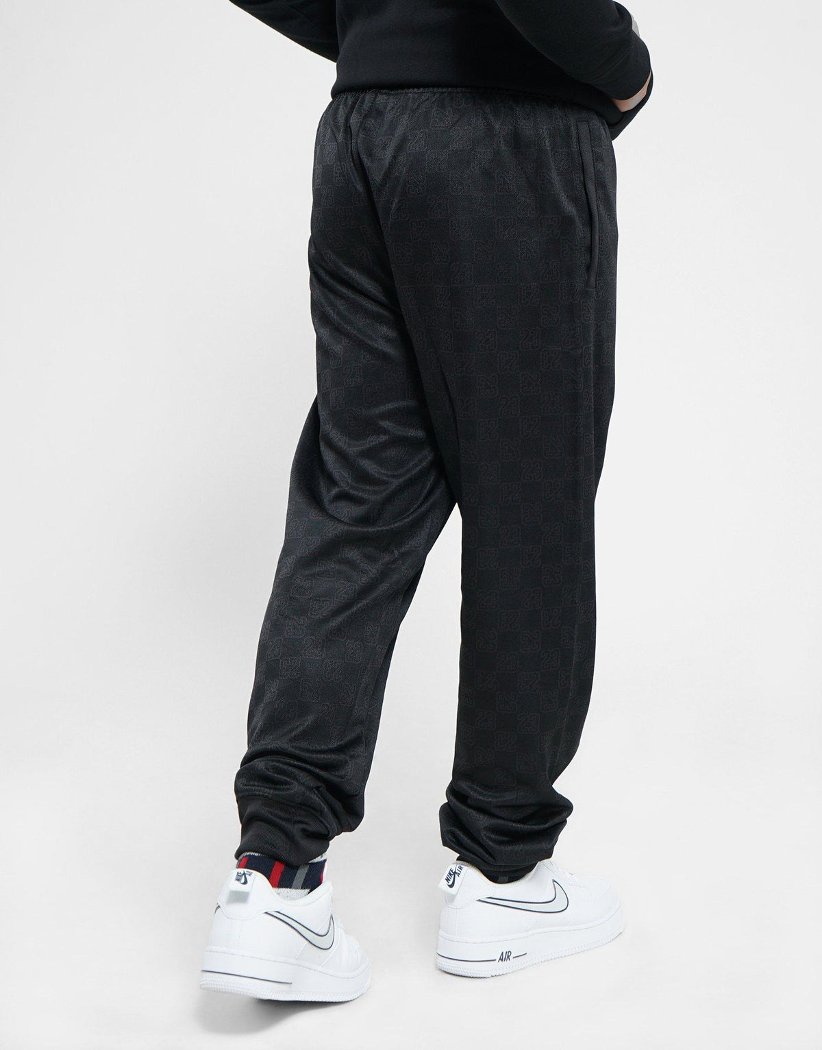 Track Pants Junior's