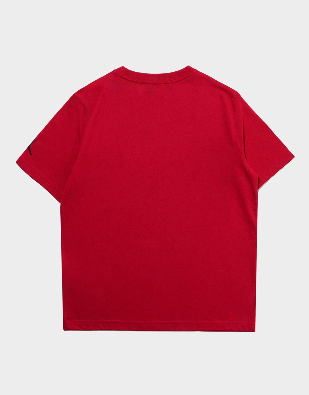 MJ Wordmark T-Shirt Junior