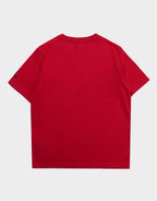 MJ Wordmark T-Shirt Junior