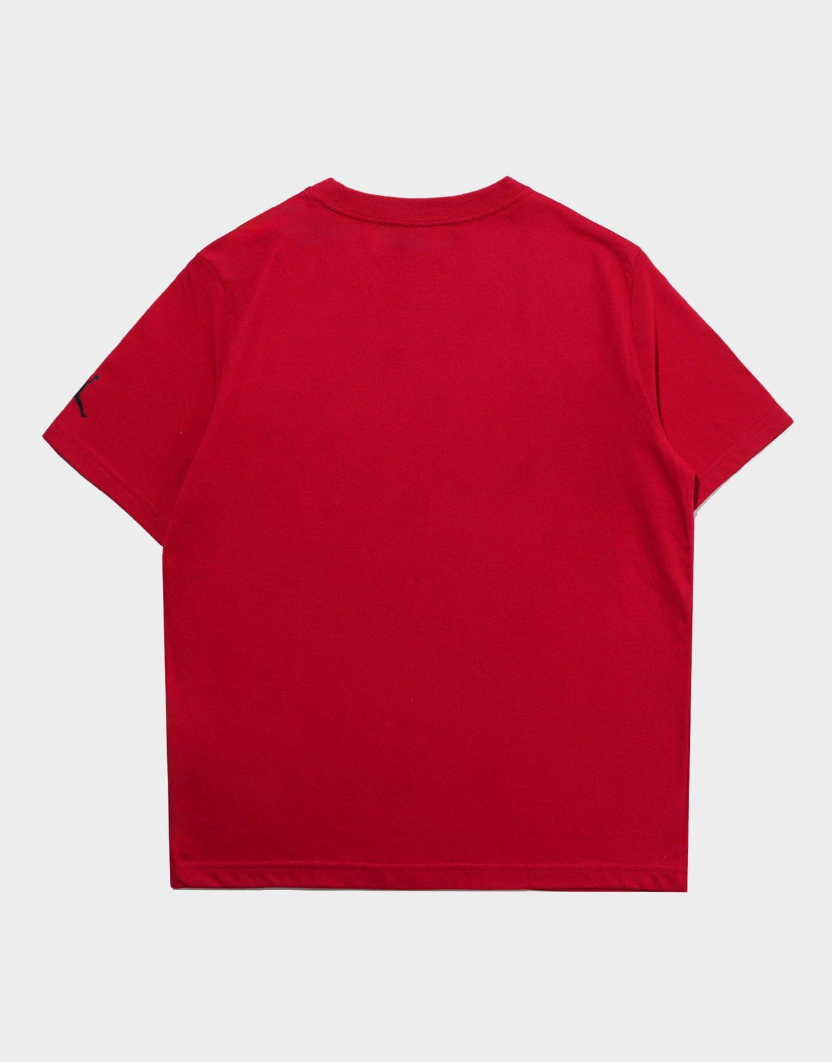 MJ Wordmark T-Shirt Junior