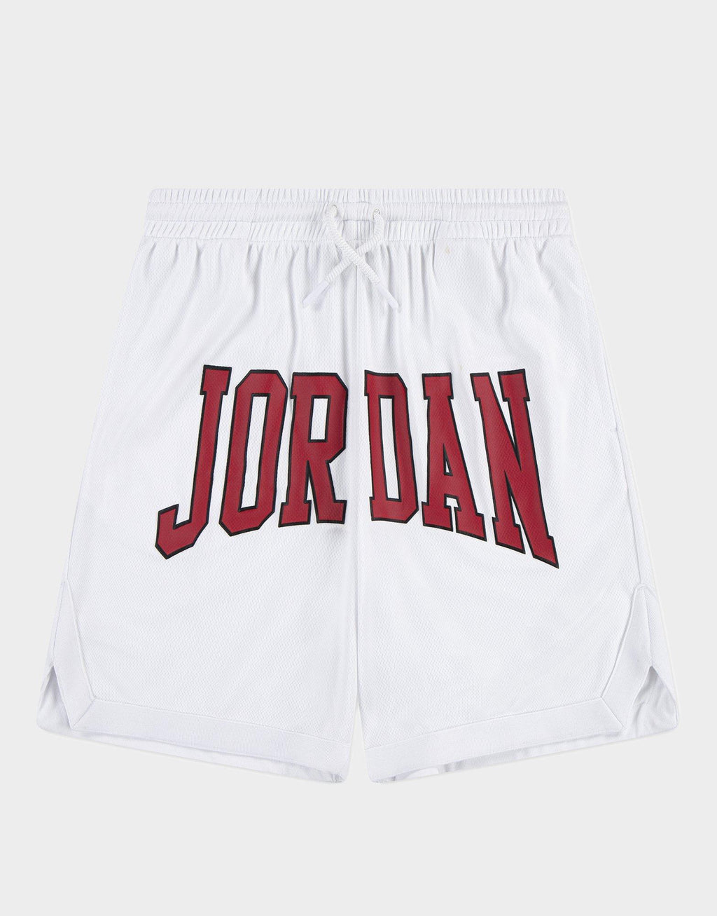 Flight Beyond The Arc Shorts Junior's