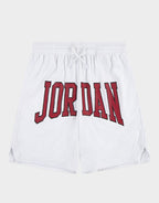 Flight Beyond The Arc Shorts Junior's