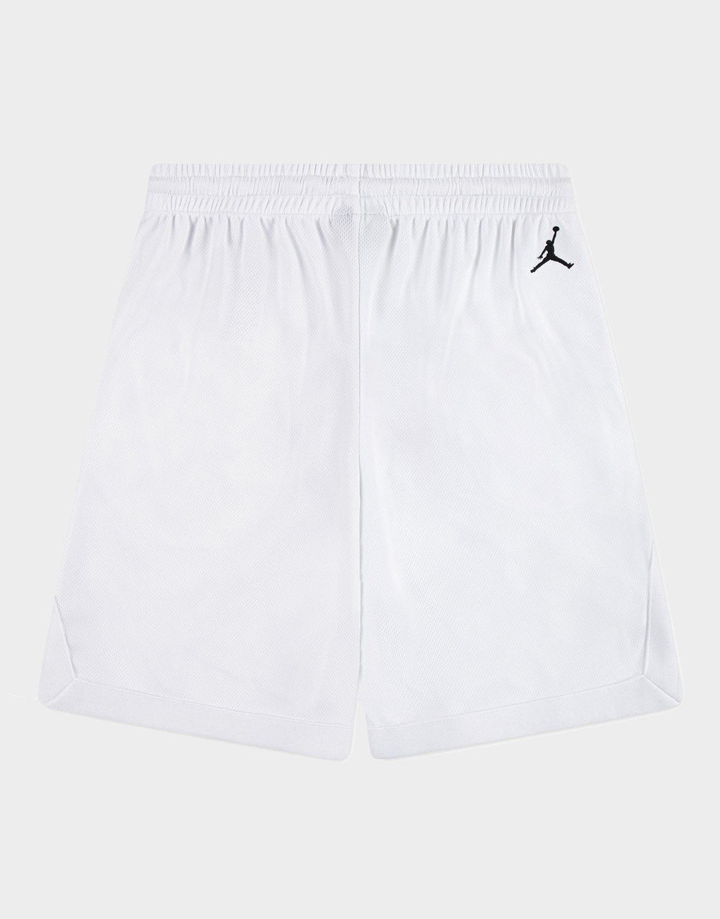 Flight Beyond The Arc Shorts Junior's