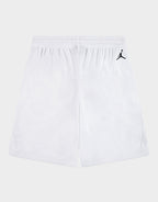 Flight Beyond The Arc Shorts Junior's