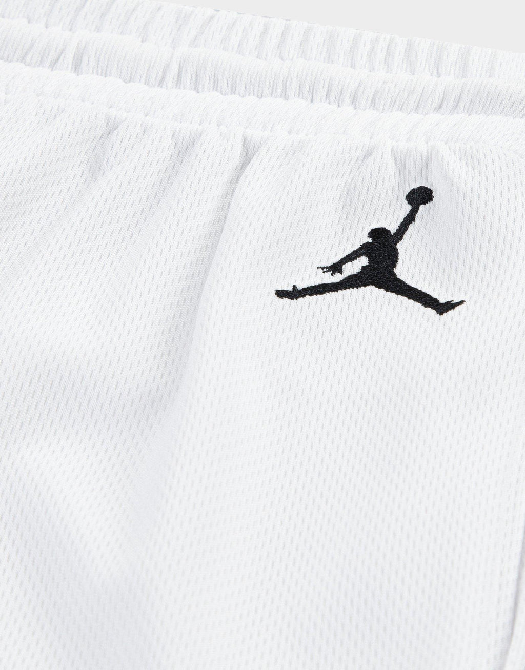 Flight Beyond The Arc Shorts Junior's