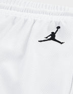 Flight Beyond The Arc Shorts Junior's