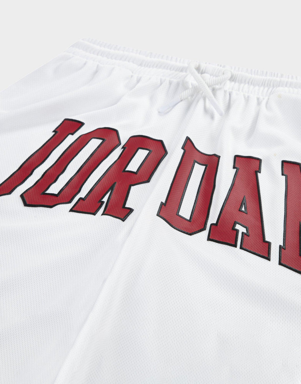 Flight Beyond The Arc Shorts Junior's