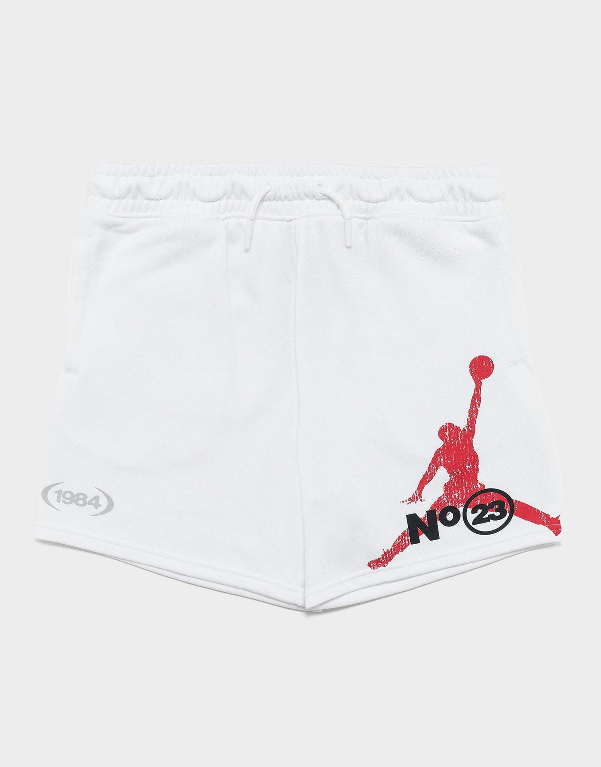 1984 Jumpman Shorts Junior