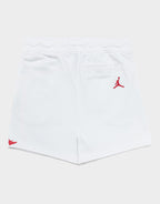 1984 Jumpman Shorts Junior