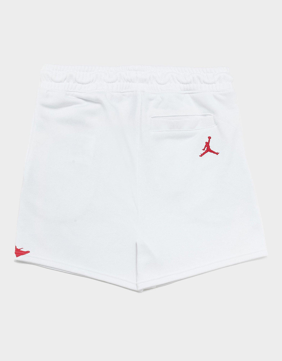 1984 Jumpman Shorts Junior