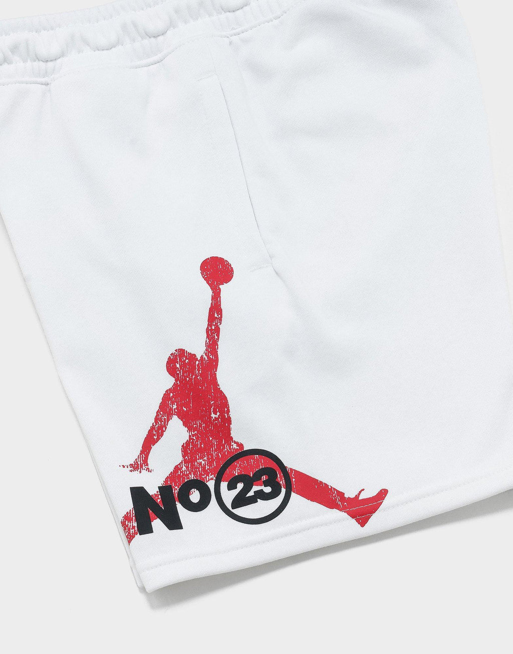 1984 Jumpman Shorts Junior