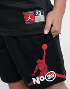 1984 Jumpman Shorts Junior