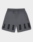 Court Shorts Junior