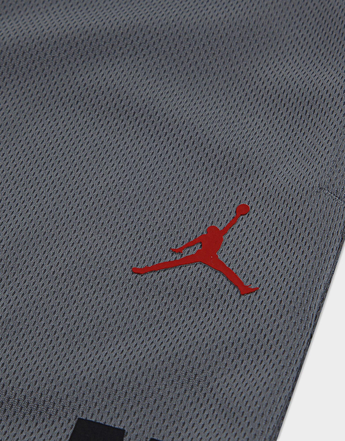 Court Shorts Junior
