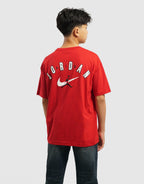 Arch T-Shirt Junior