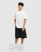 Air T-Shirt Junior