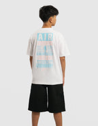 Air T-Shirt Junior