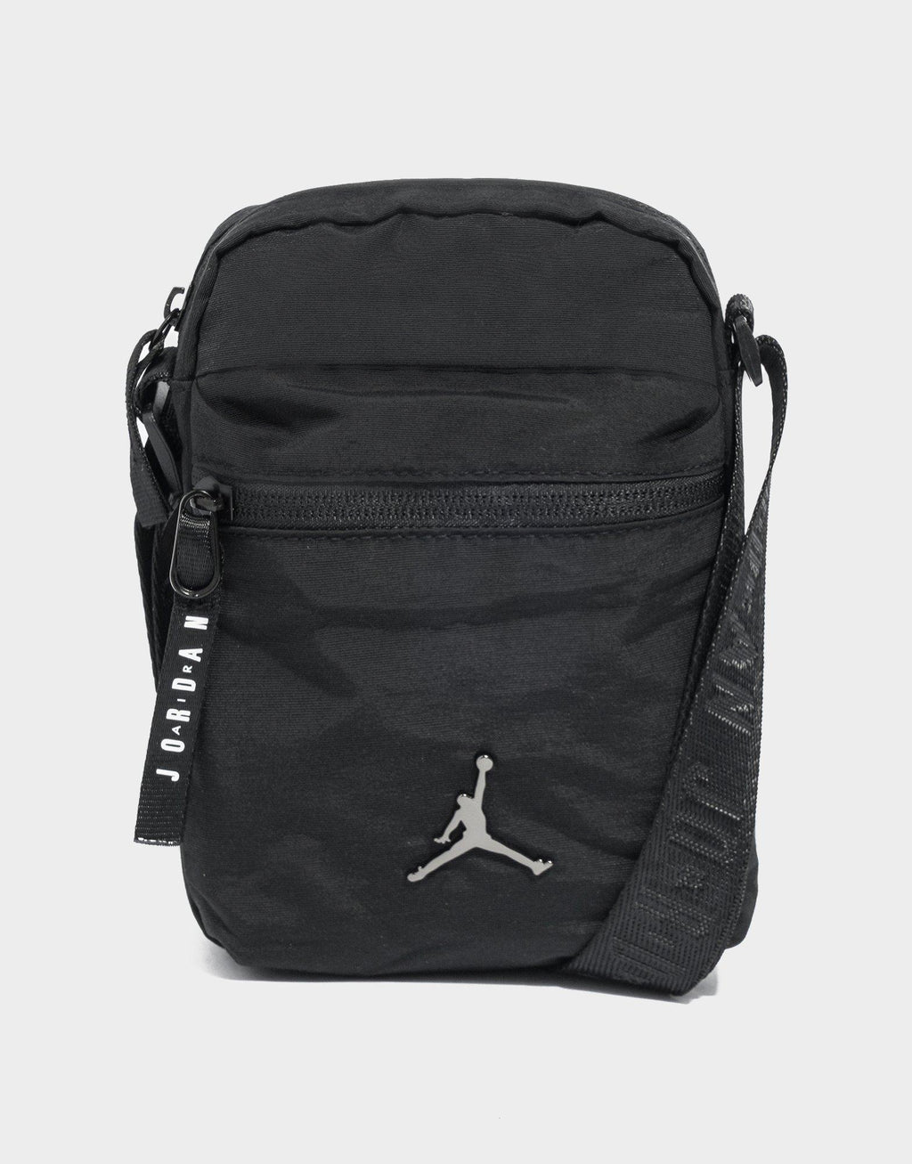 Airborne Crossbody Bag