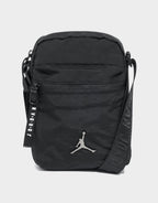 Airborne Crossbody Bag
