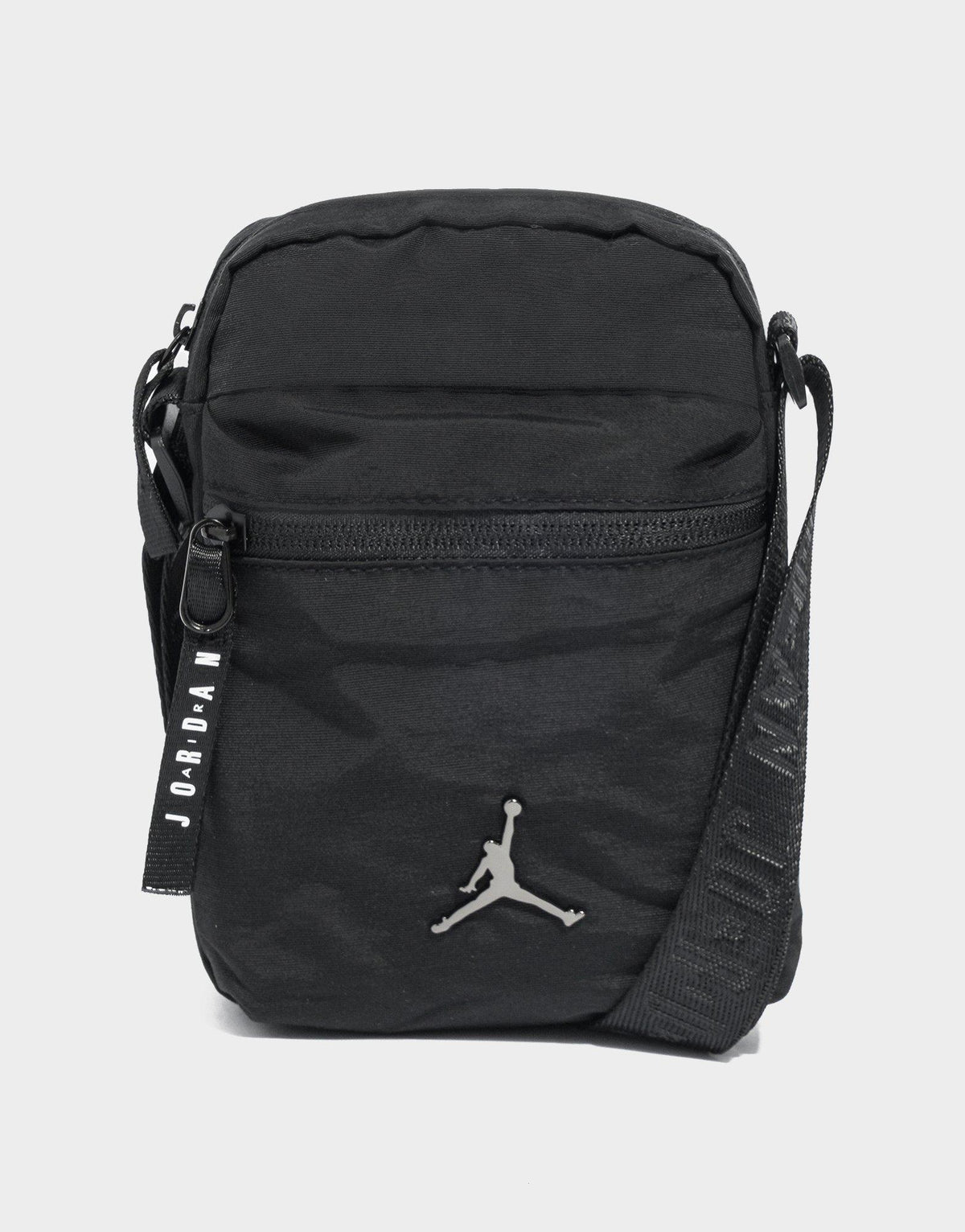 Airborne Crossbody Bag