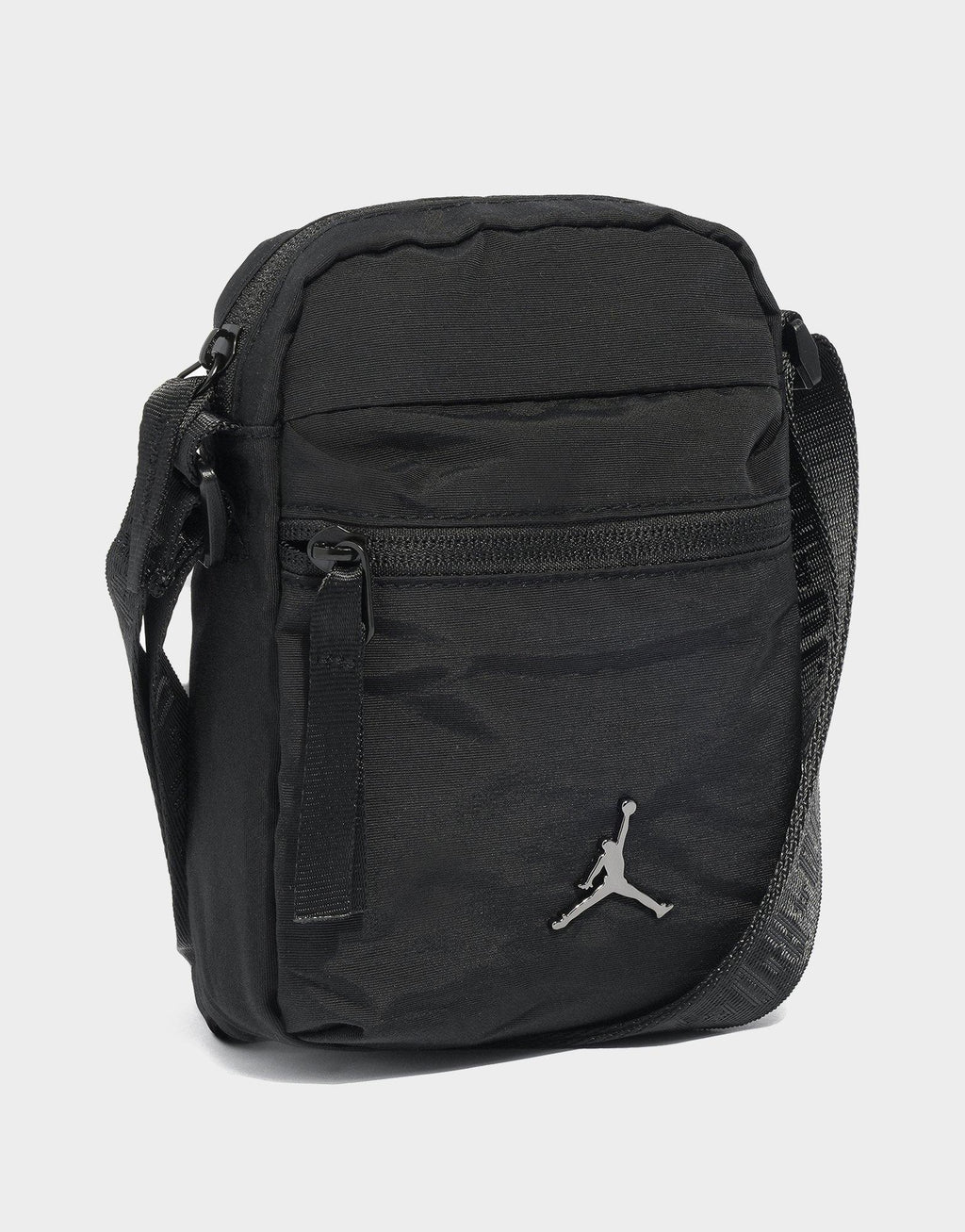 Airborne Crossbody Bag