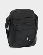 Airborne Crossbody Bag