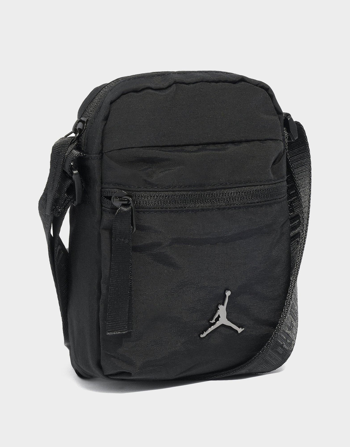 Airborne Crossbody Bag