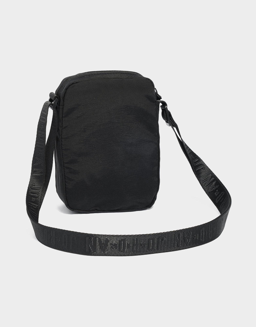 Airborne Crossbody Bag