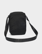 Airborne Crossbody Bag