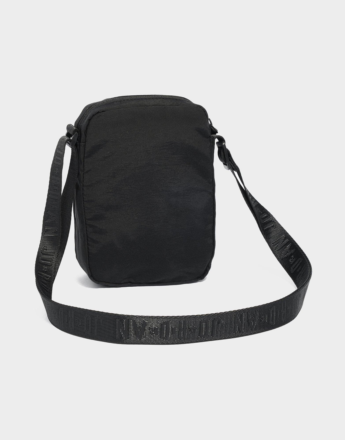 Airborne Crossbody Bag