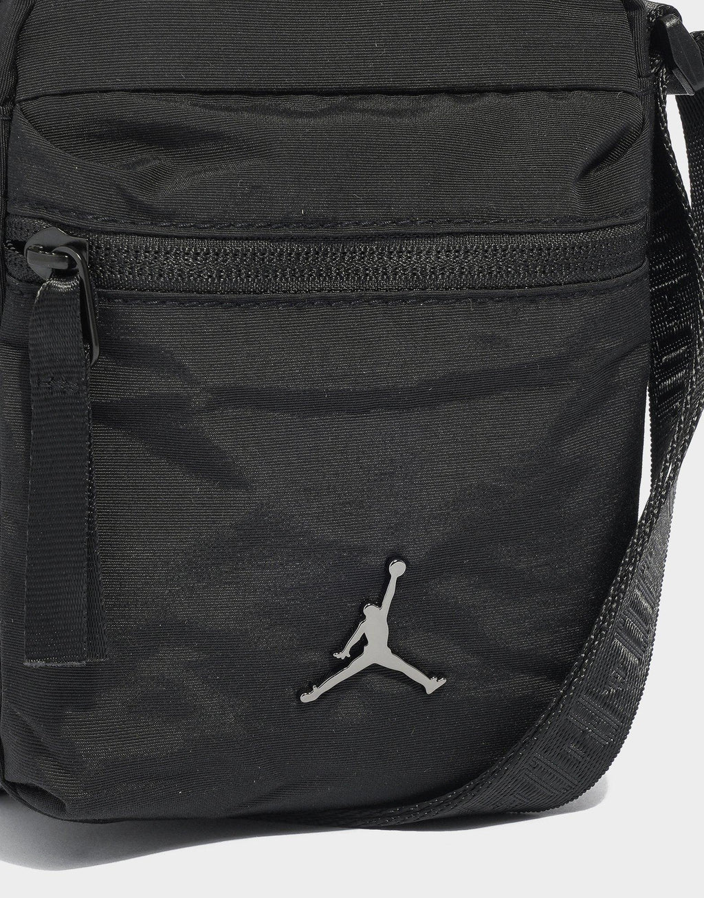 Airborne Crossbody Bag