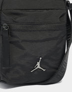 Airborne Crossbody Bag