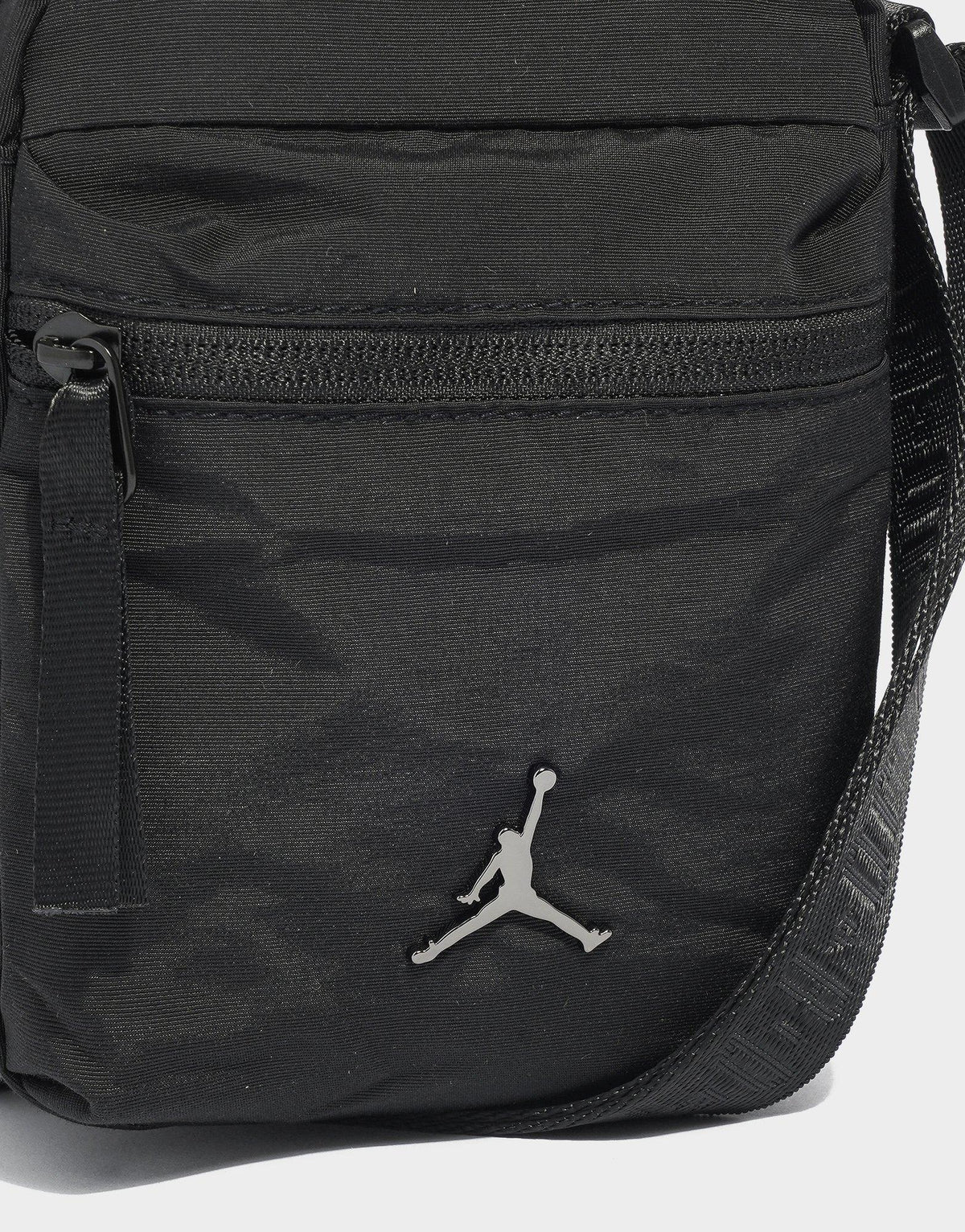 Airborne Crossbody Bag