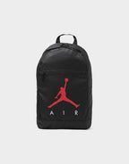 Pencil Case Backpack