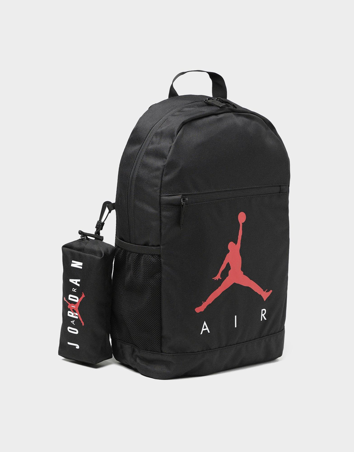 Pencil Case Backpack
