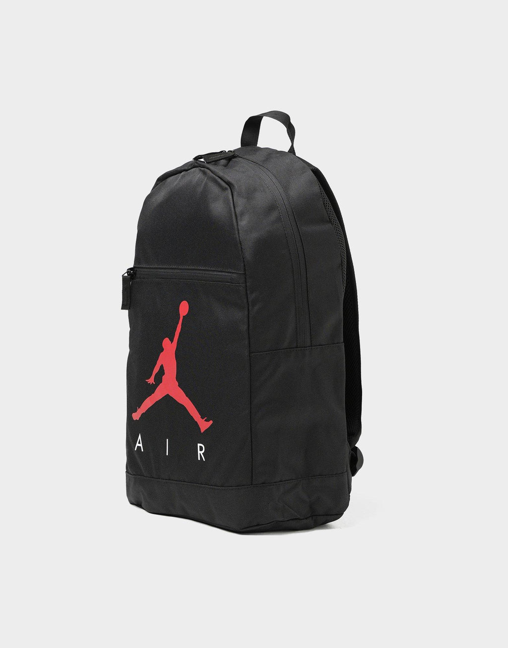 Pencil Case Backpack