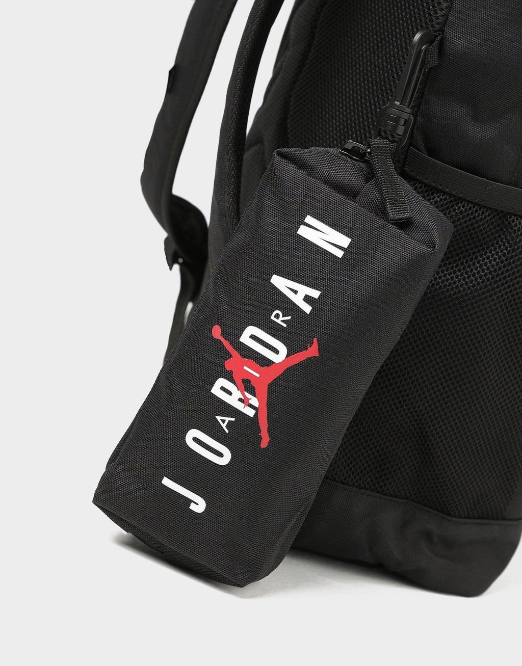Pencil Case Backpack