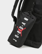 Pencil Case Backpack