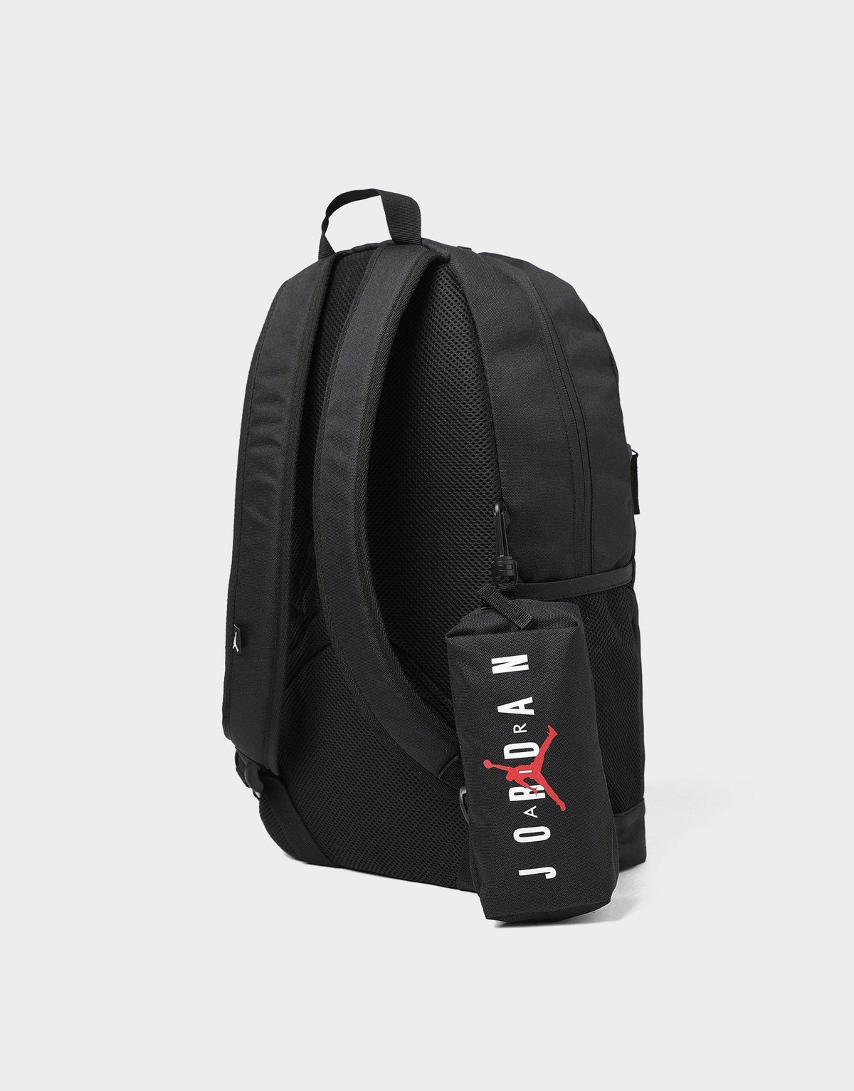 Pencil Case Backpack