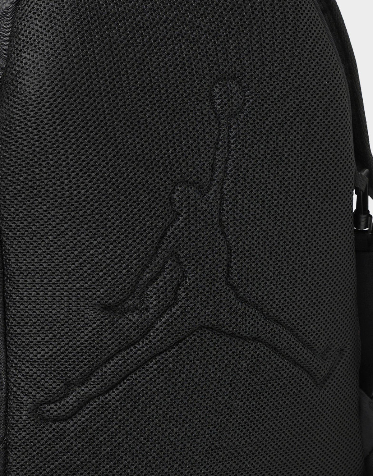 Pencil Case Backpack