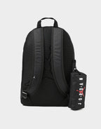 Pencil Case Backpack