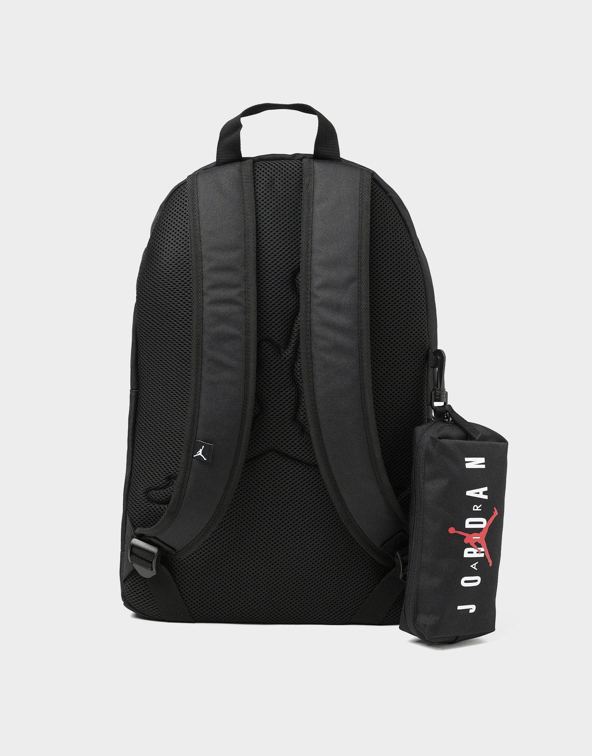Pencil Case Backpack