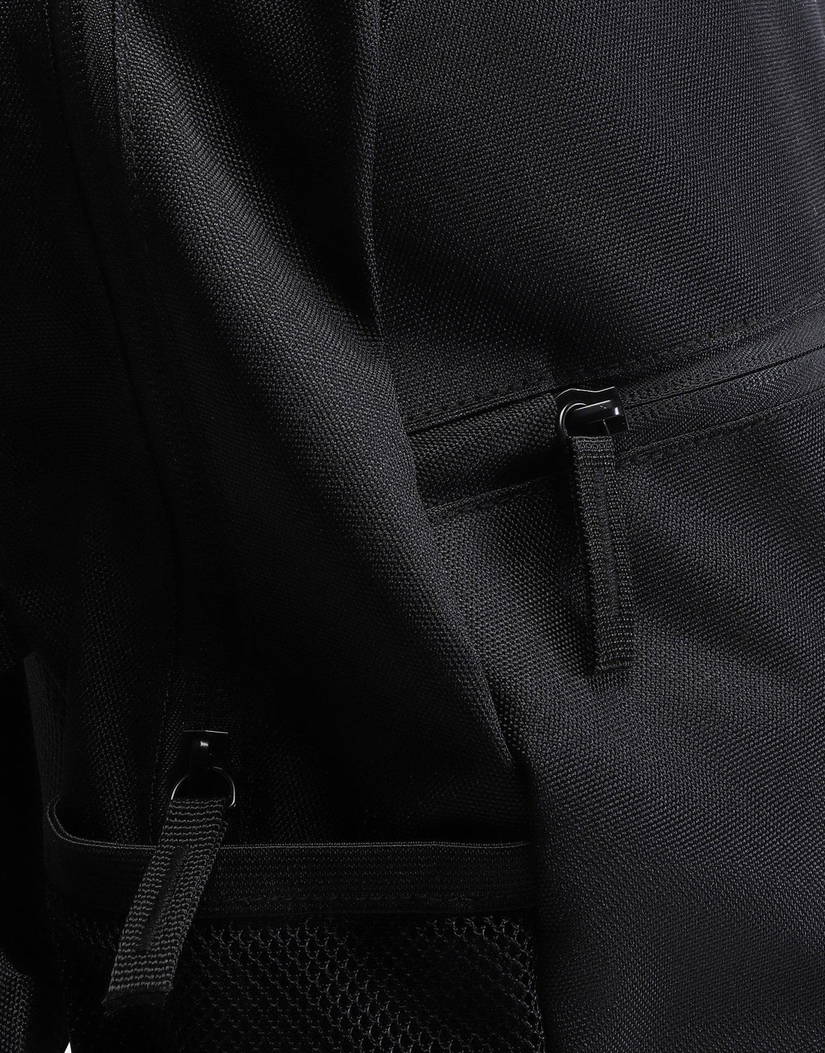 Backpack and Pencil Case