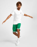 NBA Boston Celtics Swingman Shorts
