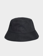 Trefoil Bucket Hat