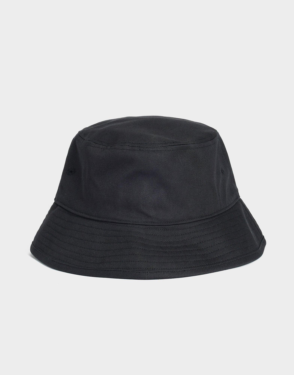 Trefoil Bucket Hat