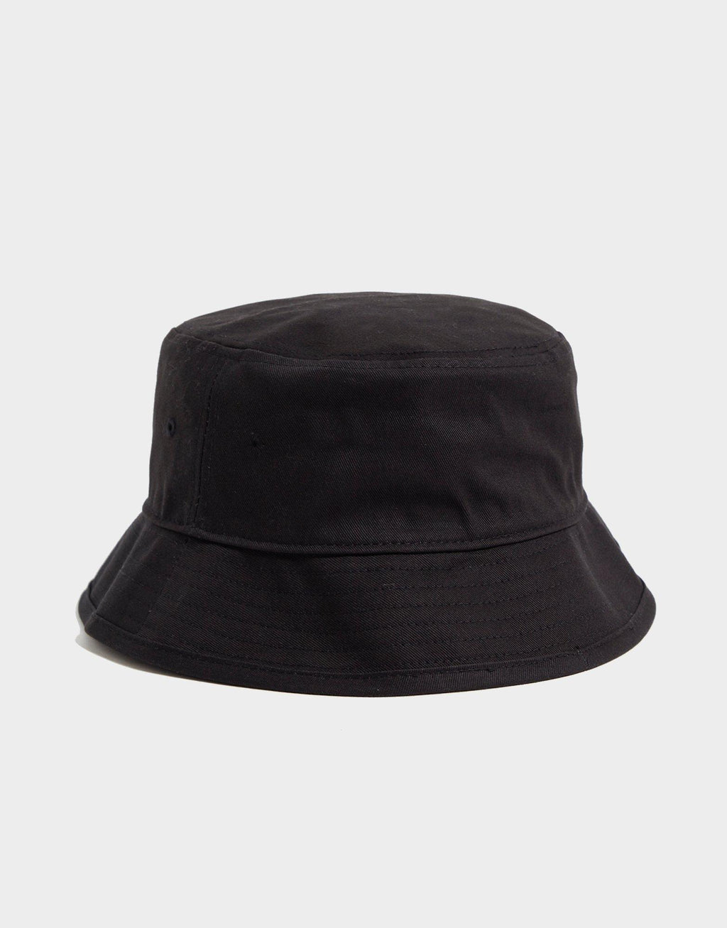 Trefoil Bucket Hat